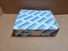 SANDVIK Condenser Fan 55204003
