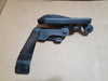 SANDVIK Arm Rest RH 55013134