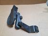 SANDVIK Arm Rest RH 55013134