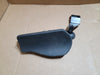 SANDVIK Arm Rest RH 55013134
