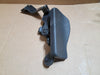SANDVIK Arm Rest RH 55013134