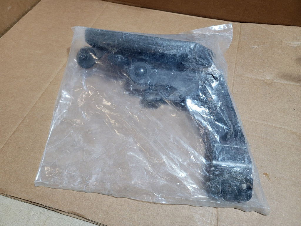 SANDVIK Arm Rest RH 55013134