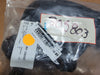 SANDVIK Arm Rest RH 55013134