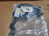 SANDVIK Arm Rest RH 55013134