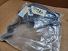 SANDVIK Arm Rest RH 55013134