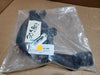 SANDVIK Arm Rest RH 55013134