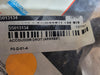 SANDVIK Arm Rest RH 55013134