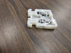 ALLEN-BRADLEY Terminal Block, 30-12AWG, 600V, Rail Mount, 1492-H1 (80 pcs) 