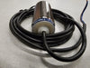 TELEMECANIQUE Inductive Proximity Sensor, 24-240V, 15mm Sensing, XS630B1MAL2 