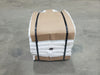 UNIFRAX 14 in. x 12 in. x 12 in. Weld-Loc Ceramic Fiber Module 2200