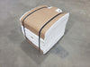 UNIFRAX 14 in. x 12 in. x 12 in. Weld-Loc Ceramic Fiber Module 2200