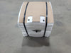 UNIFRAX 14 in. x 12 in. x 12 in. Weld-Loc Ceramic Fiber Module 2200