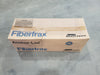 UNIFRAX 14 in. x 12 in. x 12 in. Weld-Loc Ceramic Fiber Module 2200
