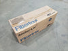 UNIFRAX 14 in. x 12 in. x 12 in. Weld-Loc Ceramic Fiber Module 2200