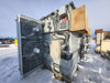 PIONEER TRANSFORMERS 11,870 kVA Transformer 25000 pri. volts, 4160Y/2400 sec. volts G2112B1411