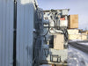 PIONEER TRANSFORMERS 11,870 kVA Transformer 25000 pri. volts, 4160Y/2400 sec. volts G2112B1411