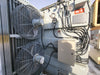 PIONEER TRANSFORMERS 11,870 kVA Transformer 25000 pri. volts, 4160Y/2400 sec. volts G2112B1411