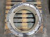 CATERPILLAR Adapter AS 467 5882