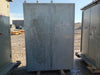 ELECTRIC POWER EQUIPMENT LTD 600 Amp 4160 Volts disconnect with capacitor and overload relay protection