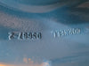 CORNELL PUMP Volute Casing D5687-2
