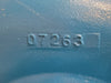 CORNELL PUMP Volute Casing D5687-2