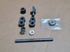 ALBANY PUMP COMPANY LTD. Rebuilt Kit