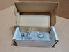 ALBANY PUMP COMPANY LTD. Rebuilt Kit
