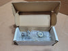 ALBANY PUMP COMPANY LTD. Rebuilt Kit