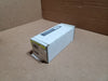 ALBANY PUMP COMPANY LTD. Rebuilt Kit
