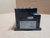 OMRON PLC with Built-In Analog I/O, Relay Output CP1H-XA40DR-A