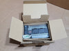 OMRON PLC with Built-In Analog I/O, Relay Output CP1H-XA40DR-A