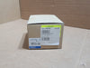 OMRON PLC with Built-In Analog I/O, Relay Output CP1H-XA40DR-A