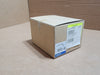 OMRON PLC with Built-In Analog I/O, Relay Output CP1H-XA40DR-A