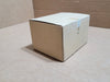 OMRON PLC with Built-In Analog I/O, Relay Output CP1H-XA40DR-A