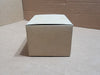 OMRON PLC with Built-In Analog I/O, Relay Output CP1H-XA40DR-A