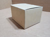 OMRON PLC with Built-In Analog I/O, Relay Output CP1H-XA40DR-A