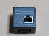 OMRON Ethernet Adapter CP1W-CIF41 