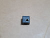 OMRON Ethernet Adapter CP1W-CIF41 