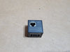OMRON Ethernet Adapter CP1W-CIF41 