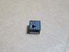 OMRON Ethernet Adapter CP1W-CIF41 