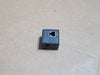 OMRON Ethernet Adapter CP1W-CIF41 