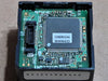 OMRON Ethernet Adapter CP1W-CIF41 