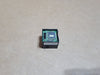 OMRON Ethernet Adapter CP1W-CIF41 