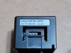 OMRON Ethernet Adapter CP1W-CIF41 
