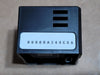 OMRON Ethernet Adapter CP1W-CIF41 