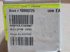 OMRON Ethernet Adapter CP1W-CIF41 