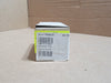 OMRON Ethernet Adapter CP1W-CIF41 