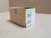 OMRON Ethernet Adapter CP1W-CIF41 