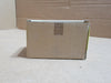 OMRON Ethernet Adapter CP1W-CIF41 