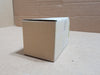 OMRON Ethernet Adapter CP1W-CIF41 